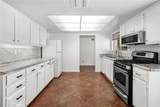 27055 Silver Lakes - Photo 17