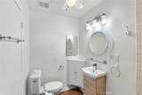 27055 Silver Lakes - Photo 19