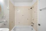 27055 Silver Lakes - Photo 20