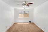 27055 Silver Lakes - Photo 21