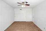 27055 Silver Lakes - Photo 22