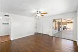 27055 Silver Lakes - Photo 23