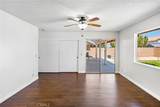 27055 Silver Lakes - Photo 24