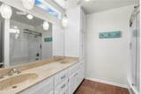 27055 Silver Lakes - Photo 25