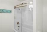 27055 Silver Lakes - Photo 26