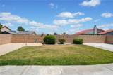 27055 Silver Lakes - Photo 27