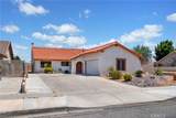 27055 Silver Lakes - Photo 4