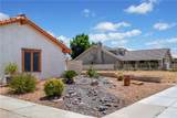27055 Silver Lakes - Photo 5