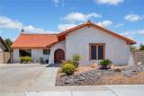 27055 Silver Lakes - Photo 7