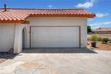 27055 Silver Lakes - Photo 8