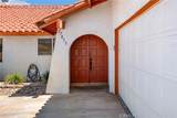 27055 Silver Lakes - Photo 9