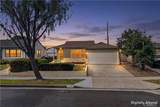 2708 Yearling Street - Photo 1