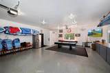 27550 North Bay Road - Photo 24