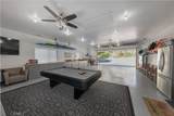 27550 North Bay Road - Photo 25