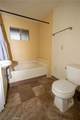 6973 Mission - Photo 16