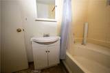 6973 Mission - Photo 17