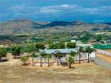38687 Calle Segovia - Photo 1