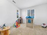 4858 Avocado Trail - Photo 11