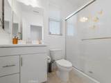 4858 Avocado Trail - Photo 12