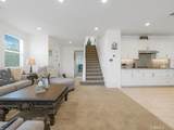 4858 Avocado Trail - Photo 13