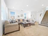 4858 Avocado Trail - Photo 14