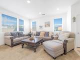 4858 Avocado Trail - Photo 15