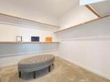 4858 Avocado Trail - Photo 28