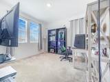 4858 Avocado Trail - Photo 30