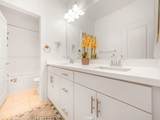 4858 Avocado Trail - Photo 32