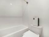4858 Avocado Trail - Photo 33