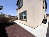 4858 Avocado Trail - Photo 7
