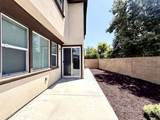 4858 Avocado Trail - Photo 8