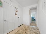 4858 Avocado Trail - Photo 9