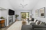 7319 Calle De Fuentes - Photo 2