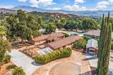 9312 Avenida Altura Bella - Photo 2