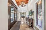 9312 Avenida Altura Bella - Photo 16