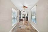 9312 Avenida Altura Bella - Photo 18