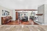 9312 Avenida Altura Bella - Photo 19