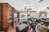 9312 Avenida Altura Bella - Photo 21