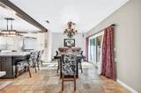 9312 Avenida Altura Bella - Photo 33