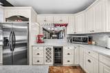 9312 Avenida Altura Bella - Photo 44