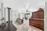 9312 Avenida Altura Bella - Photo 66