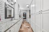 9312 Avenida Altura Bella - Photo 70