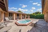 9312 Avenida Altura Bella - Photo 71