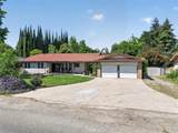 1373 Richland Road - Photo 2