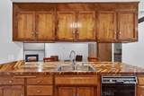 1373 Richland Road - Photo 11