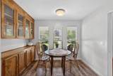 1373 Richland Road - Photo 13