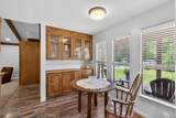 1373 Richland Road - Photo 14