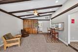 1373 Richland Road - Photo 17