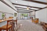 1373 Richland Road - Photo 18